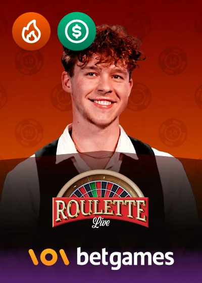 Live roulette live Red door roulette